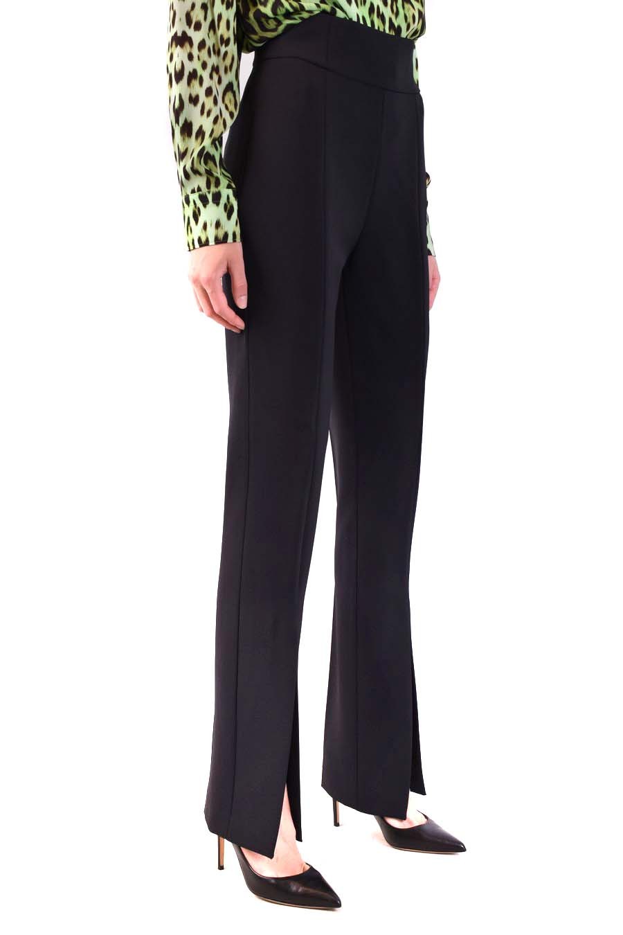 Pinko Pantaloni Donna