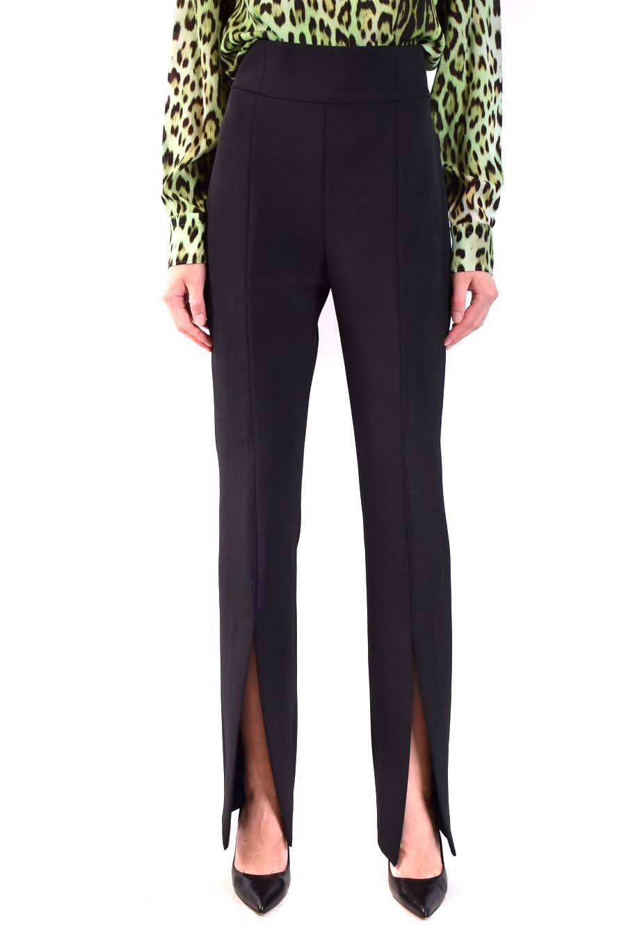 Pinko Pantaloni Donna