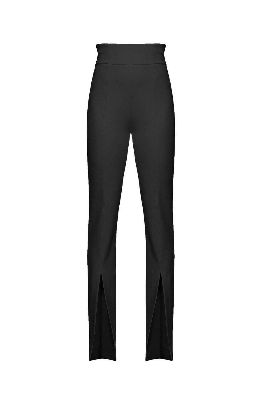 Pinko Pantaloni Donna