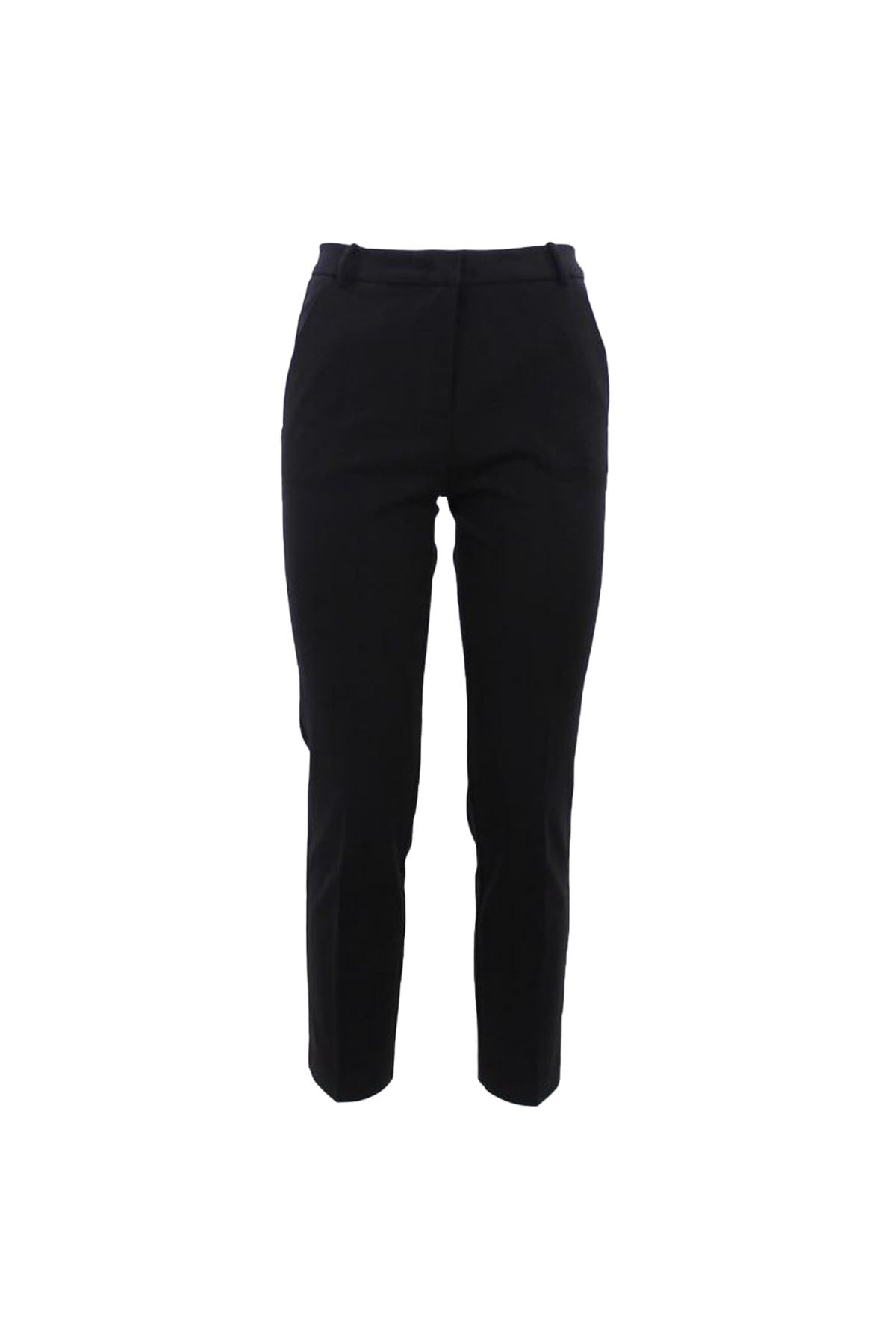 Pantalones de mujer Pinko
