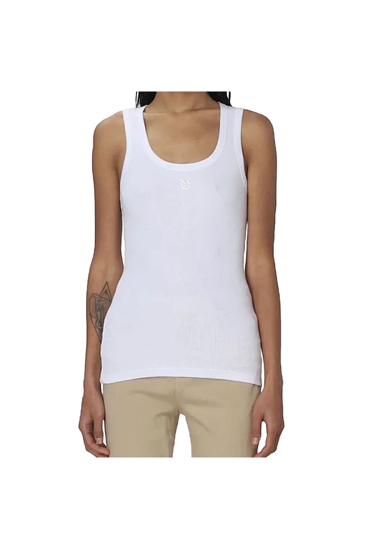 Pinko Canotta Donna