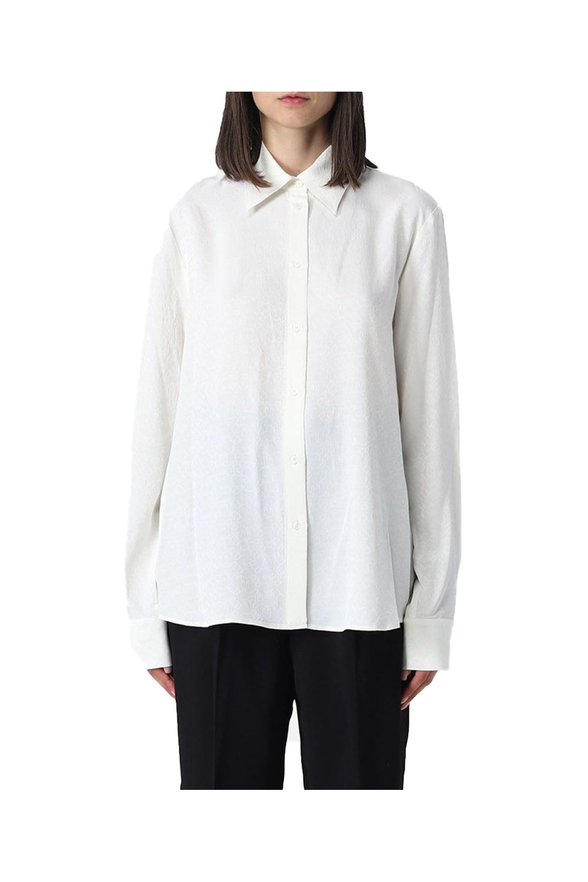 Pinko Camicia Donna