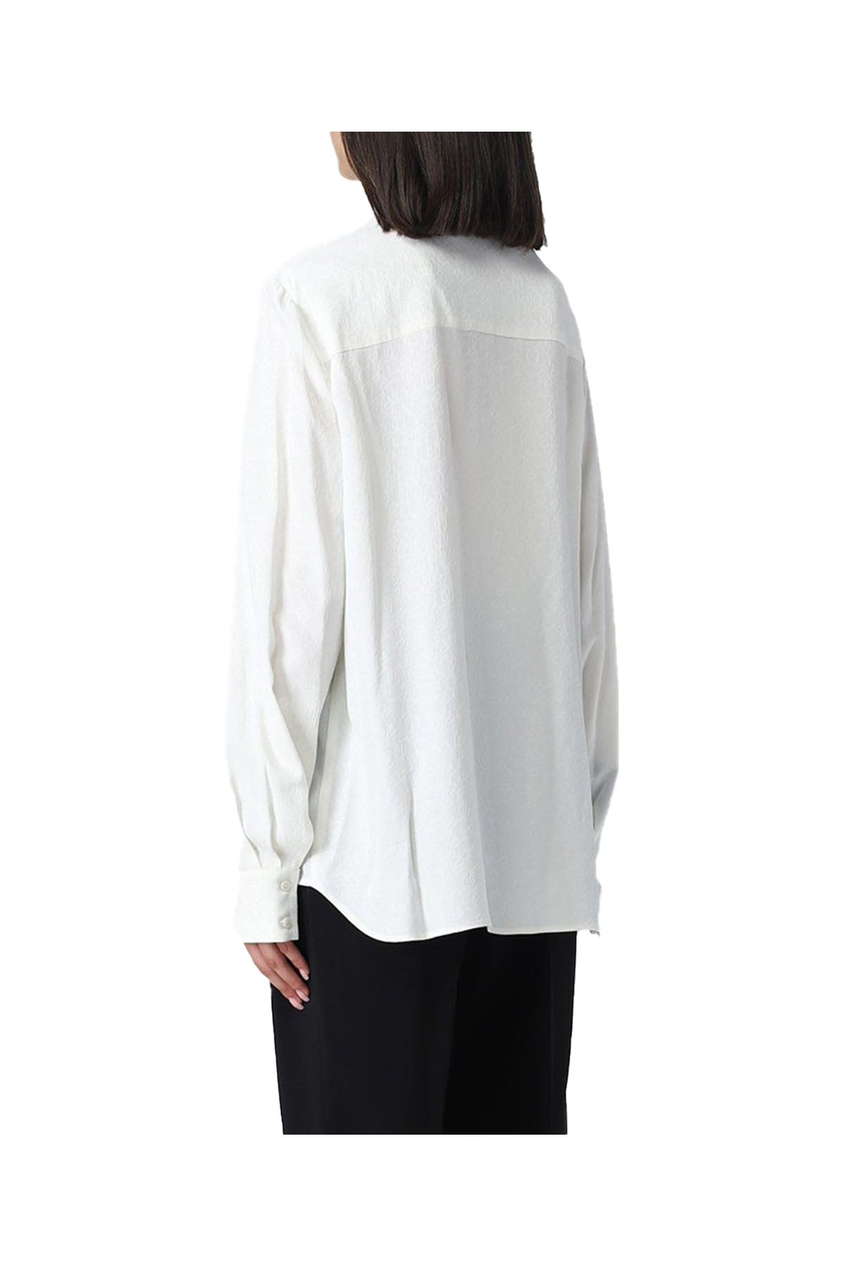 Pinko Camicia Donna