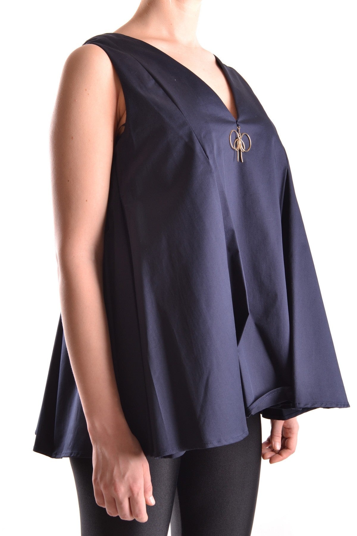 Top de mujer Elisabetta Franchi