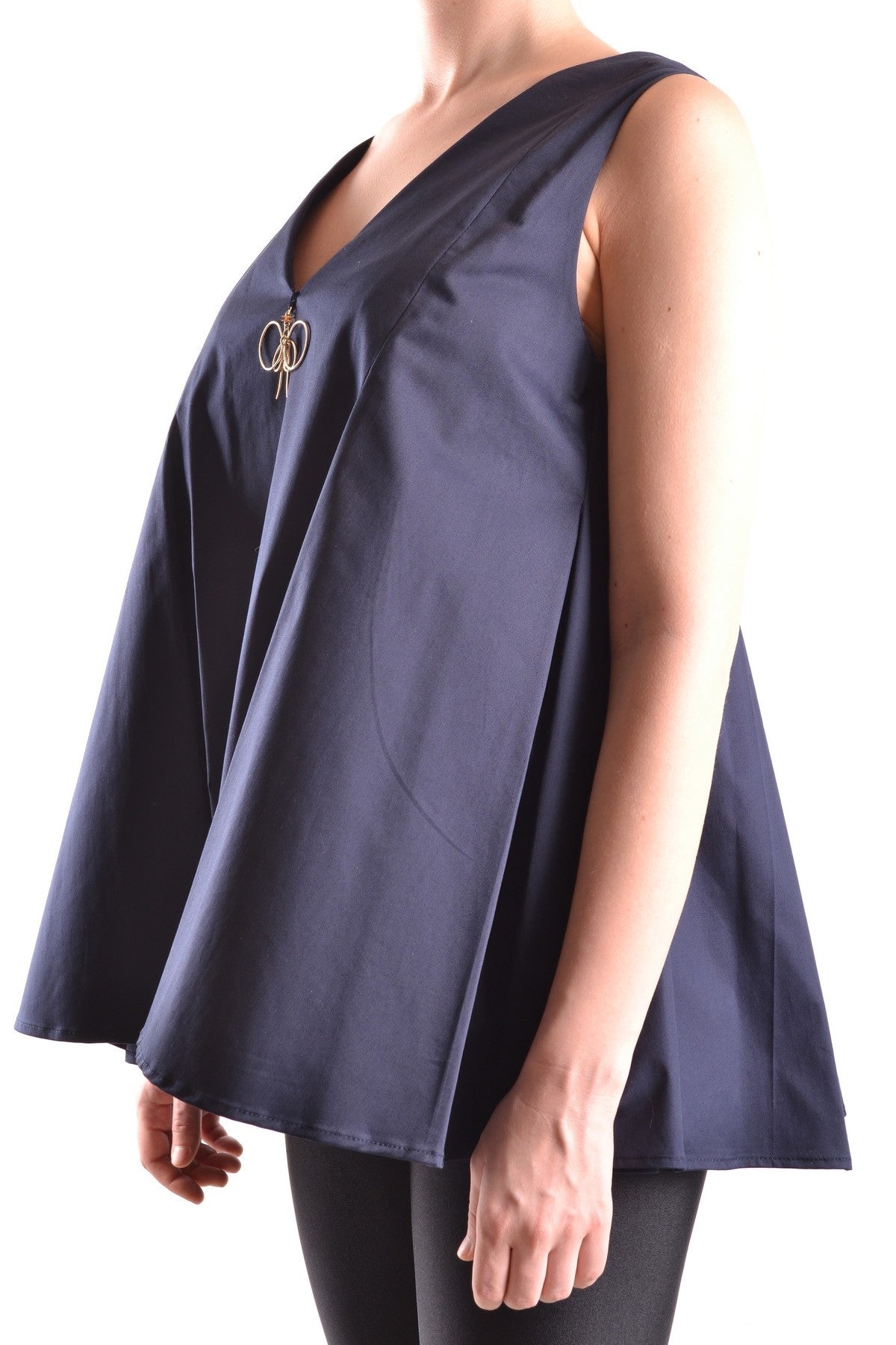 Top de mujer Elisabetta Franchi