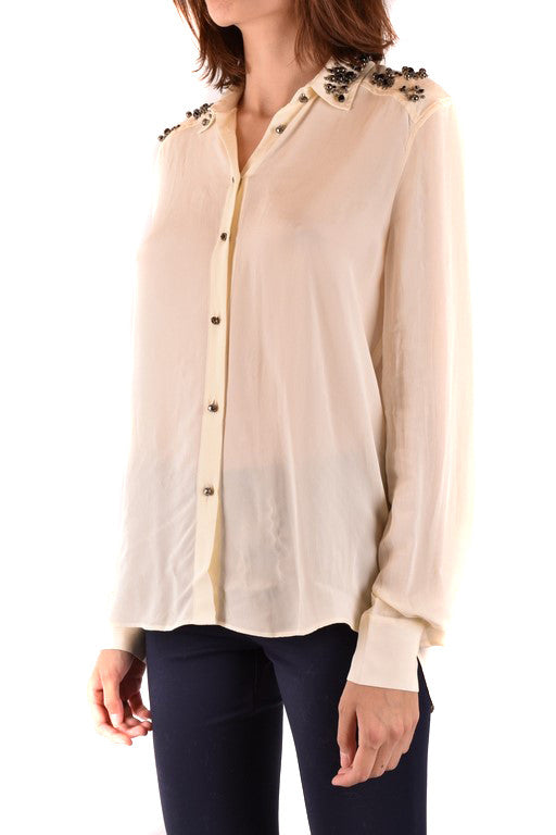 Pinko Camicia Donna