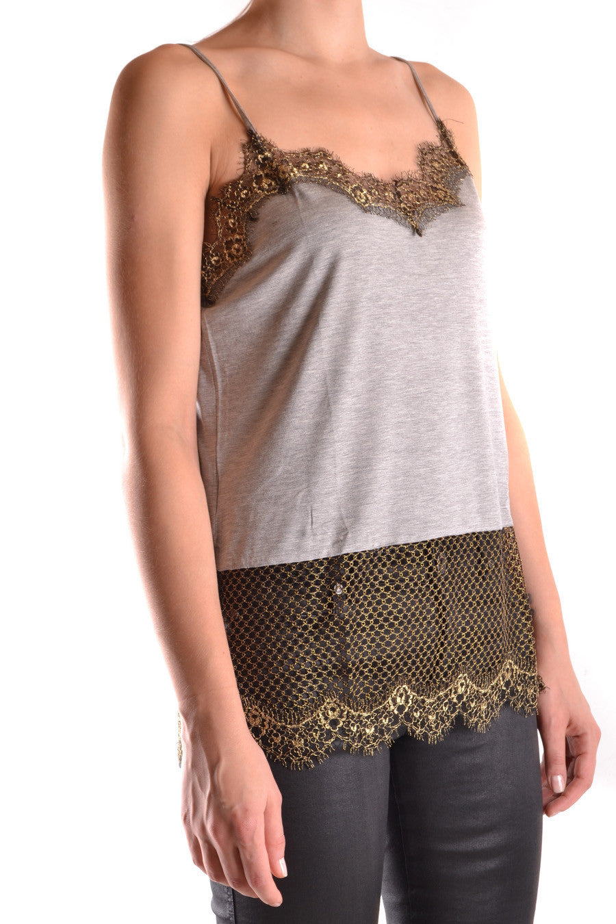 Pinko Top Donna