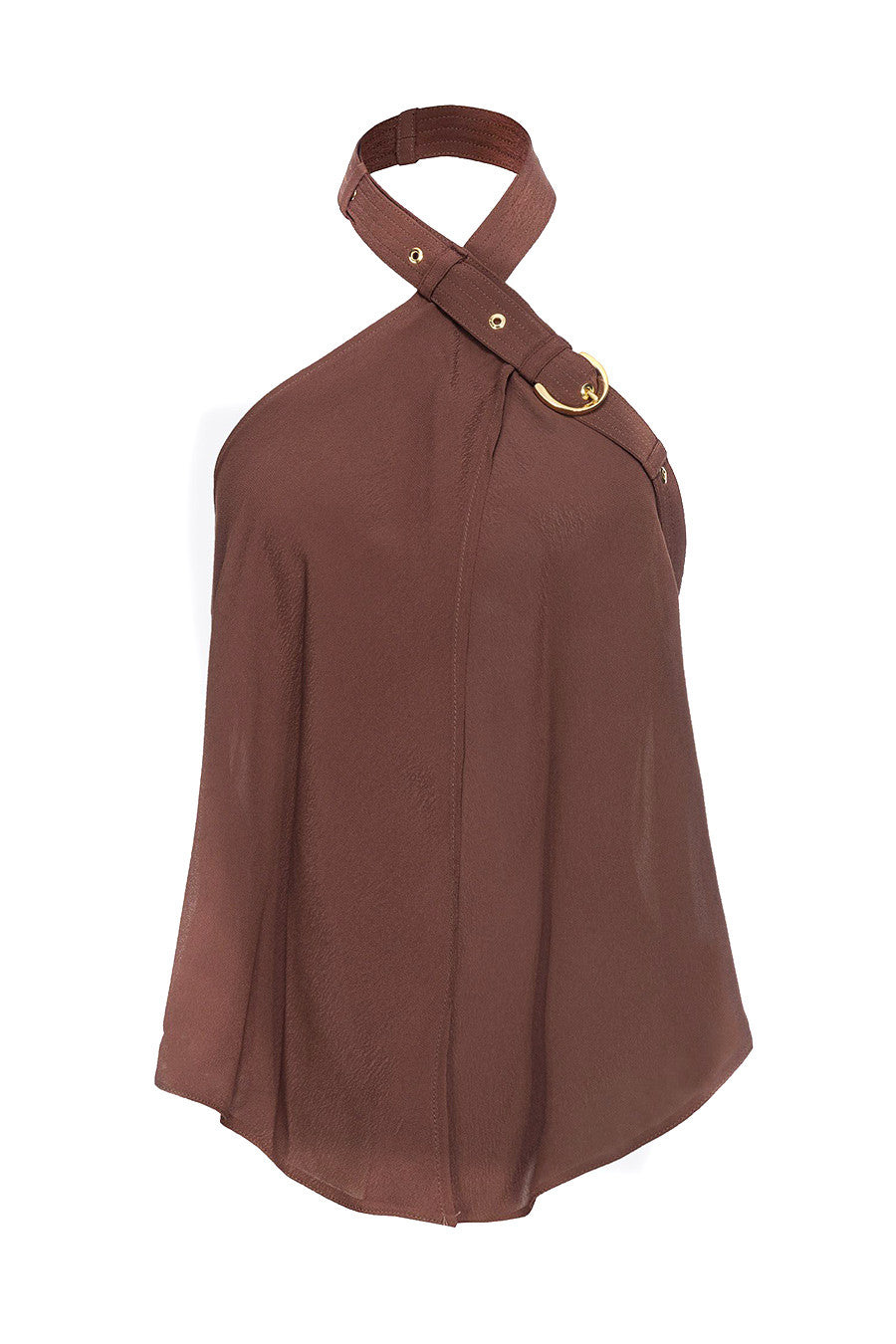 Pinko Top Donna