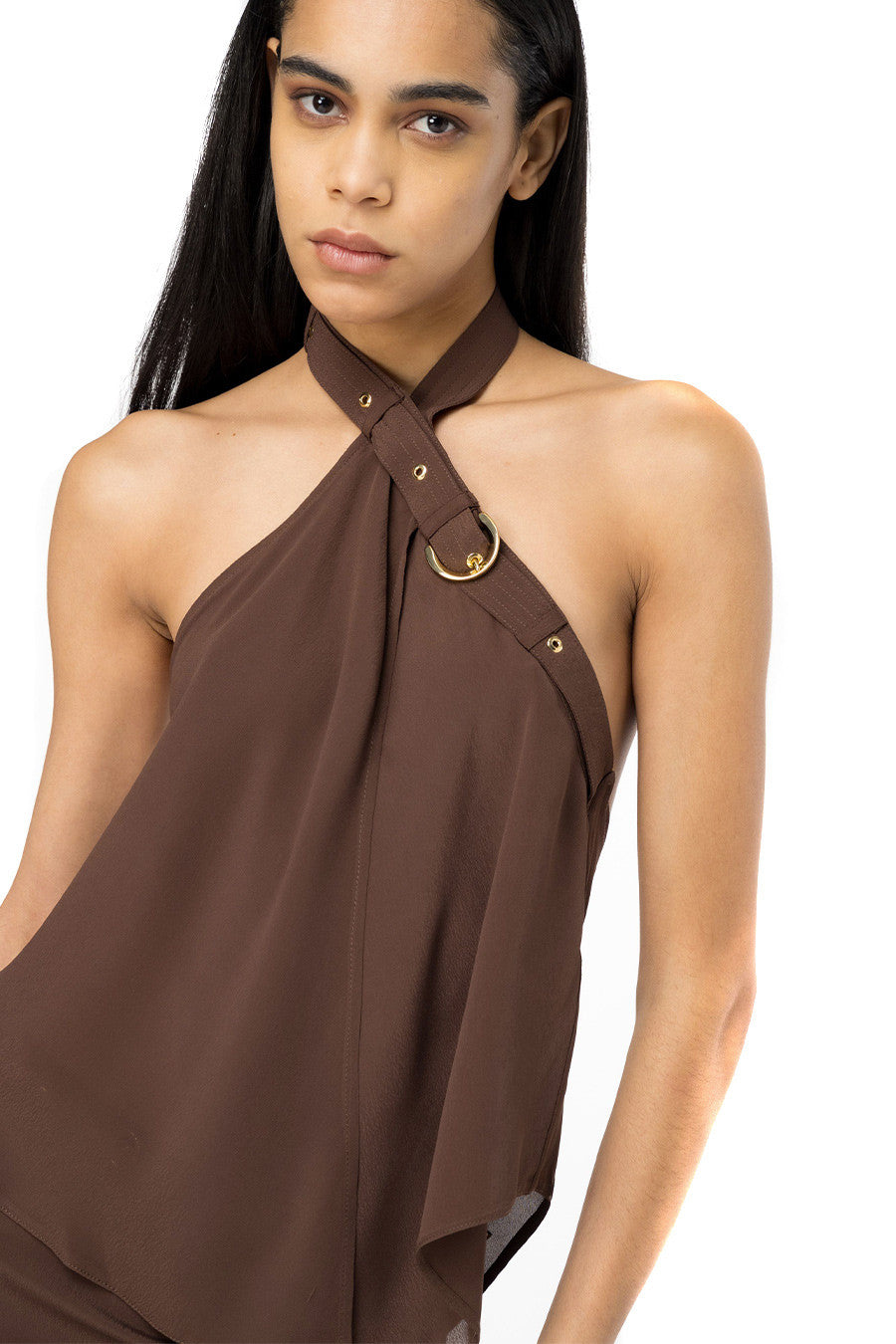 Pinko Top Donna