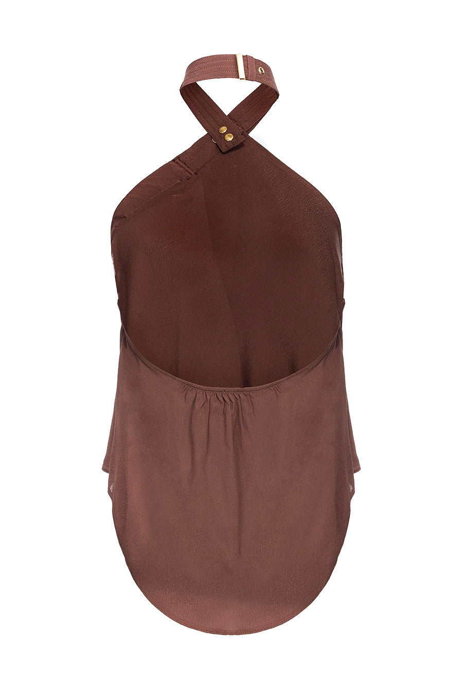 Pinko Top Donna