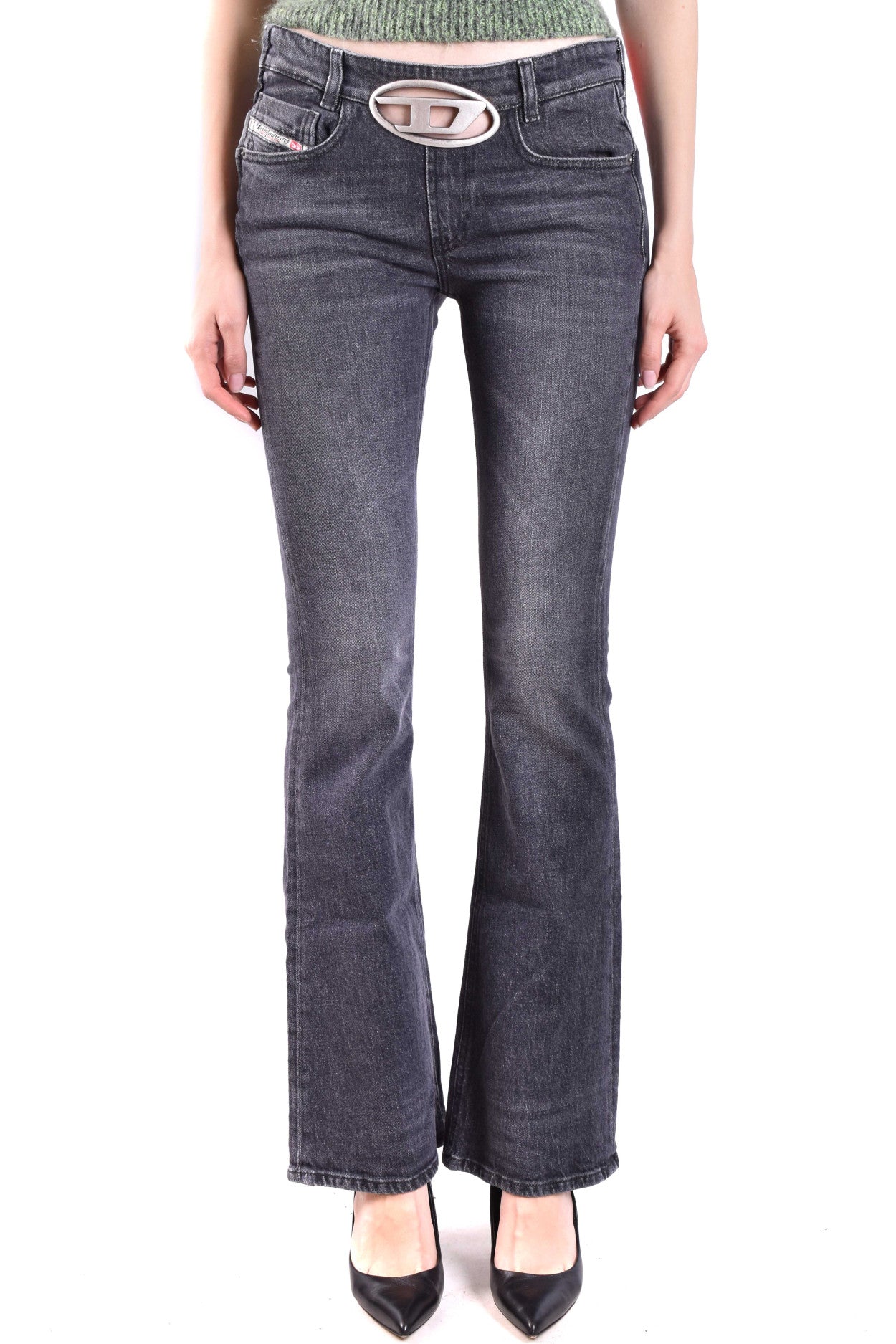 Diesel Jeans Donna