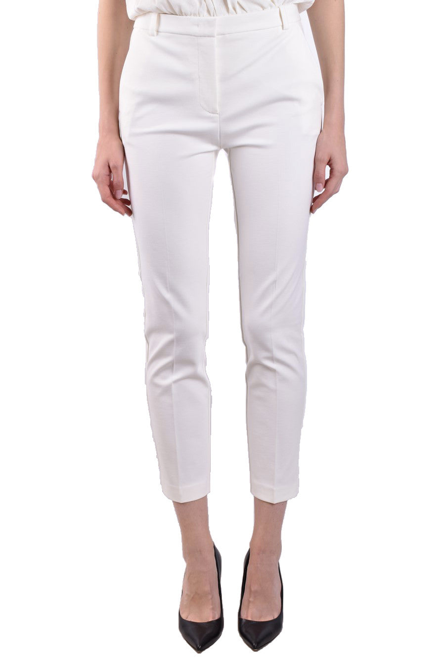 Pinko Pantaloni Donna