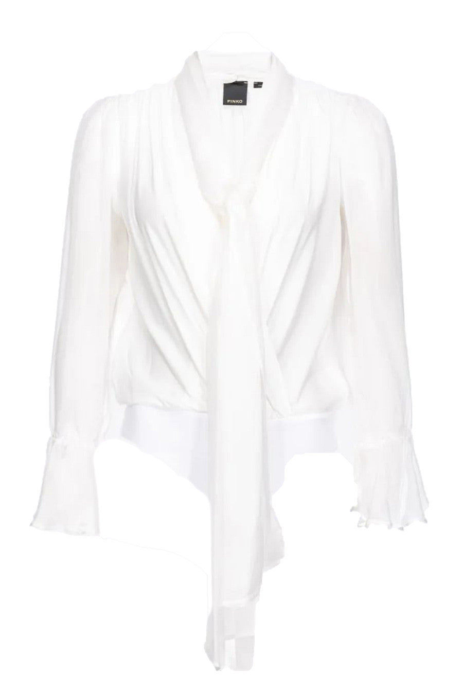 Top de mujer Pinko