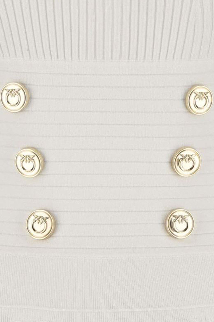 Pinko Abito Donna