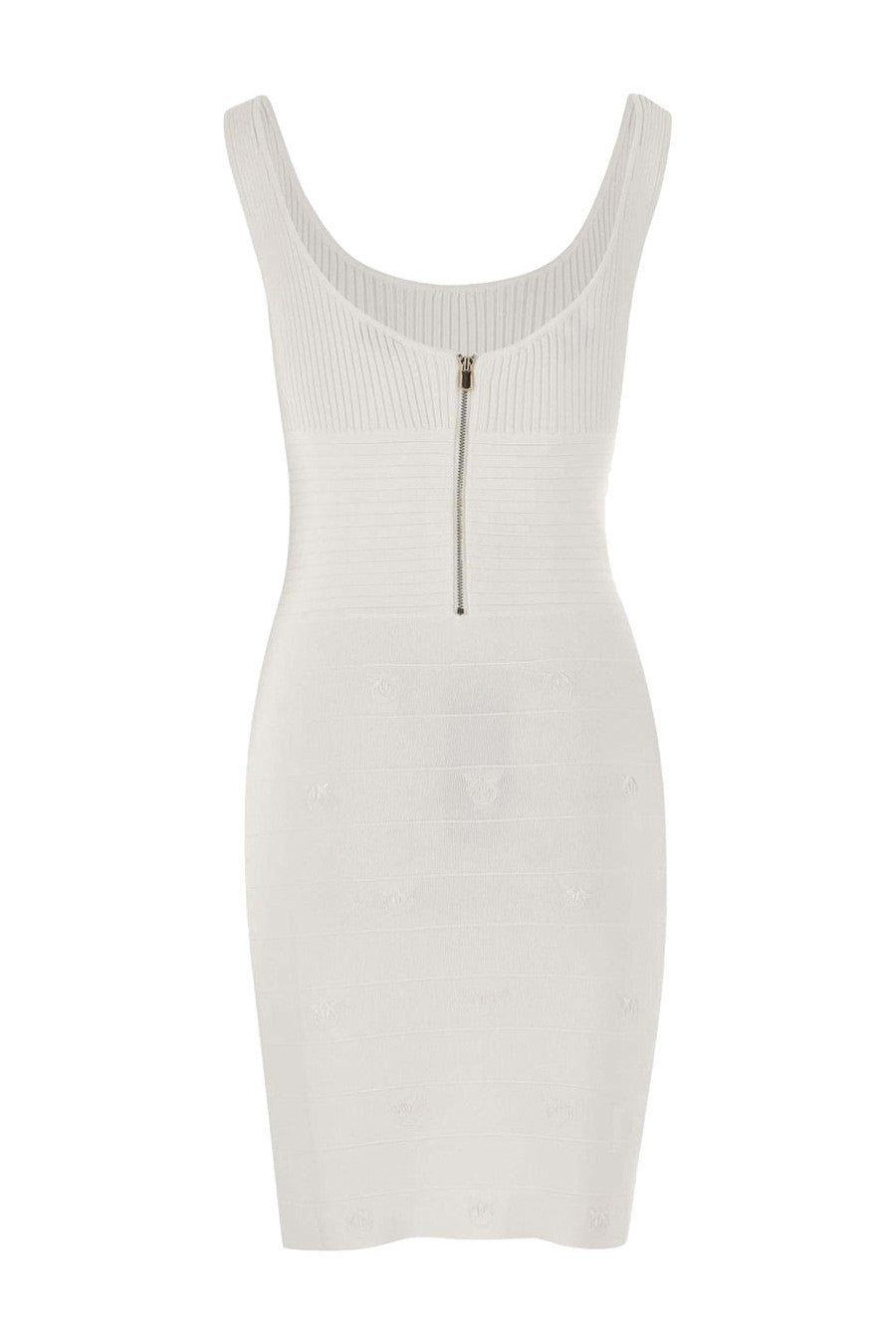 Pinko Abito Donna
