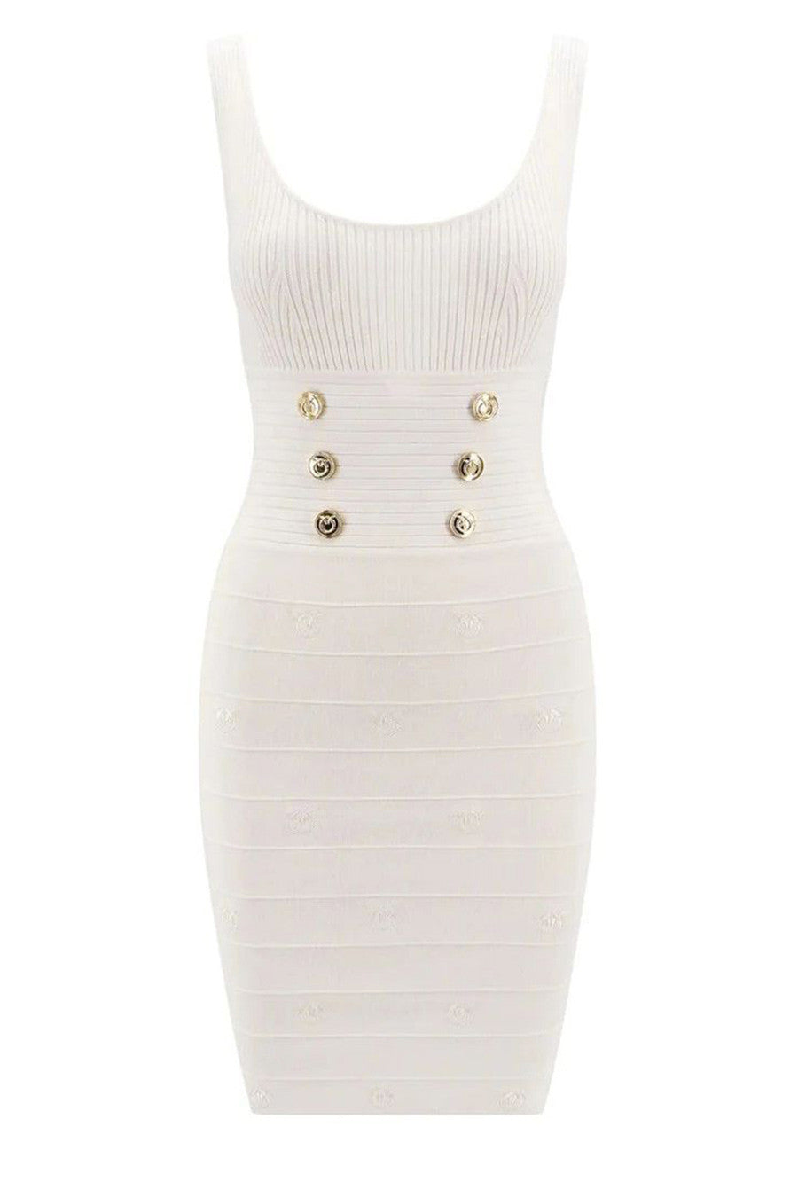 Pinko Abito Donna
