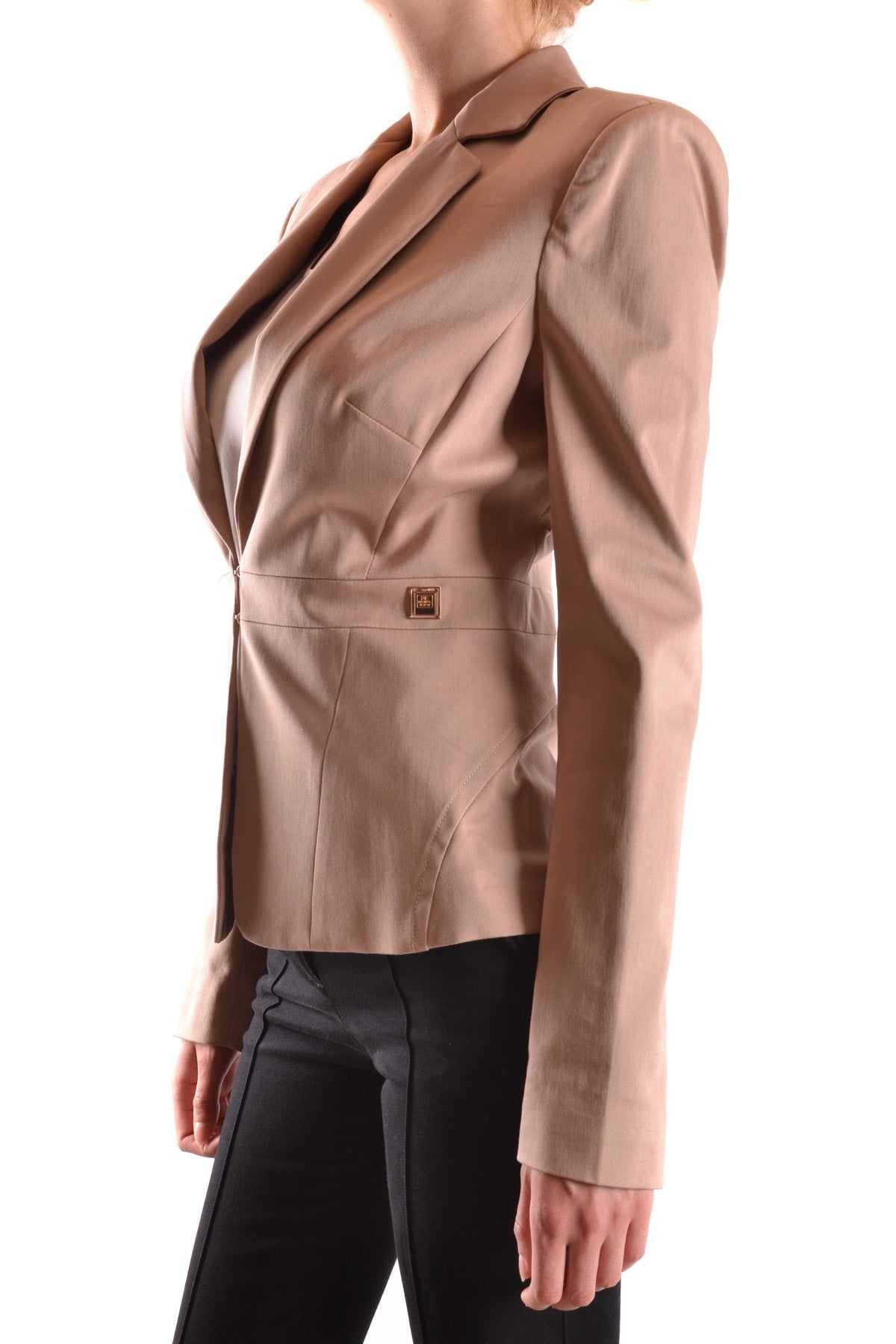 Elisabetta Franchi Giacca Donna