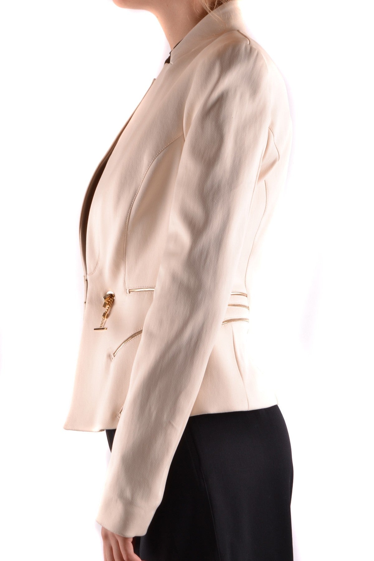 Elisabetta Franchi Women's Jacket