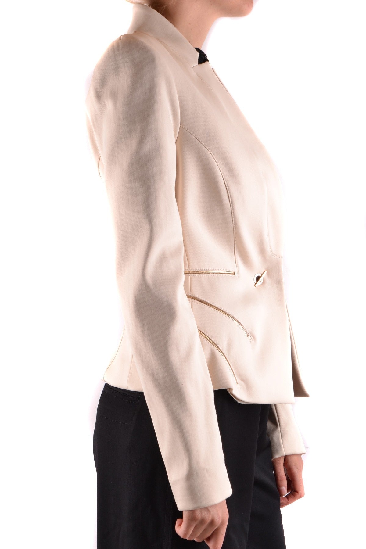 Elisabetta Franchi Women's Jacket