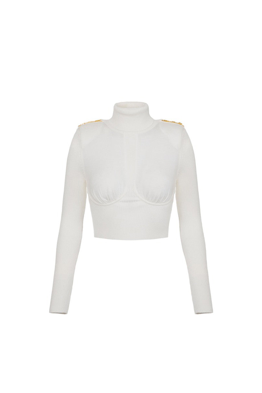 Elisabetta Franchi Maglia Donna