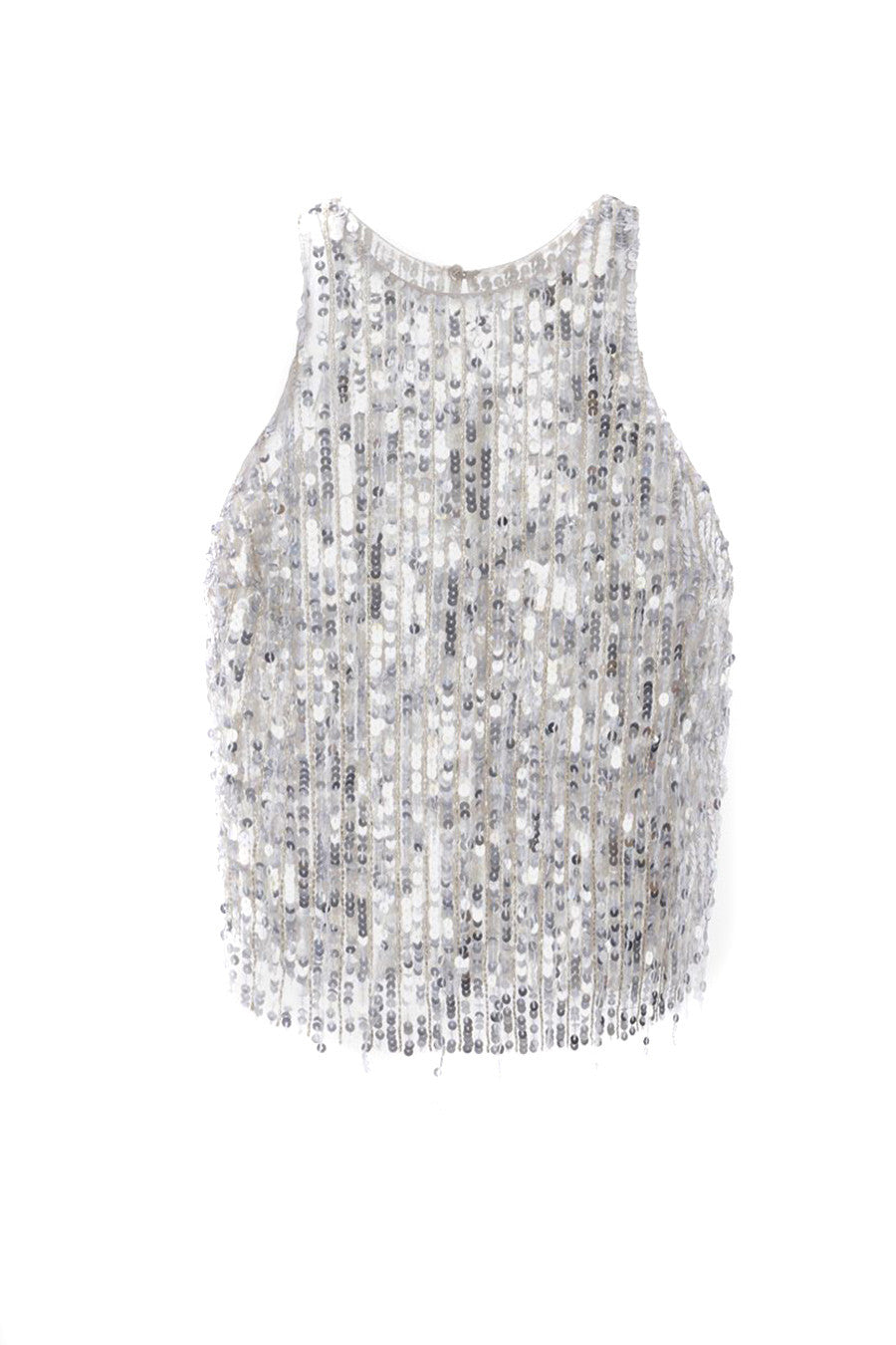 Elisabetta Franchi Top Donna