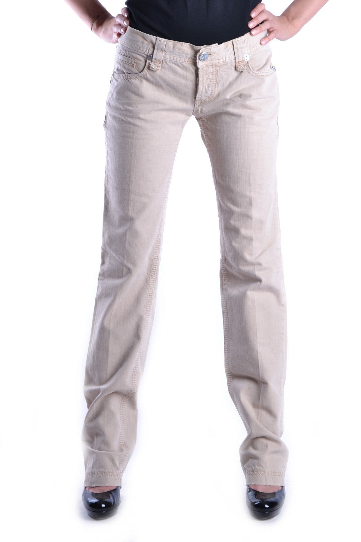 Pinko Jeans Donna