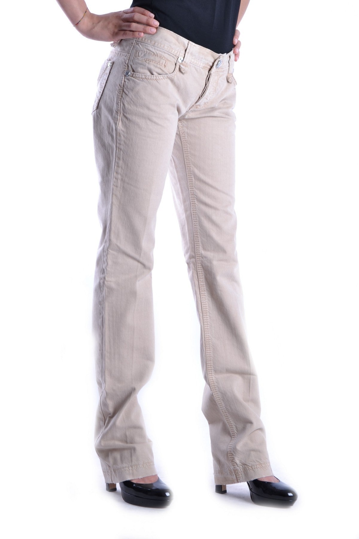 Pinko Jeans Donna