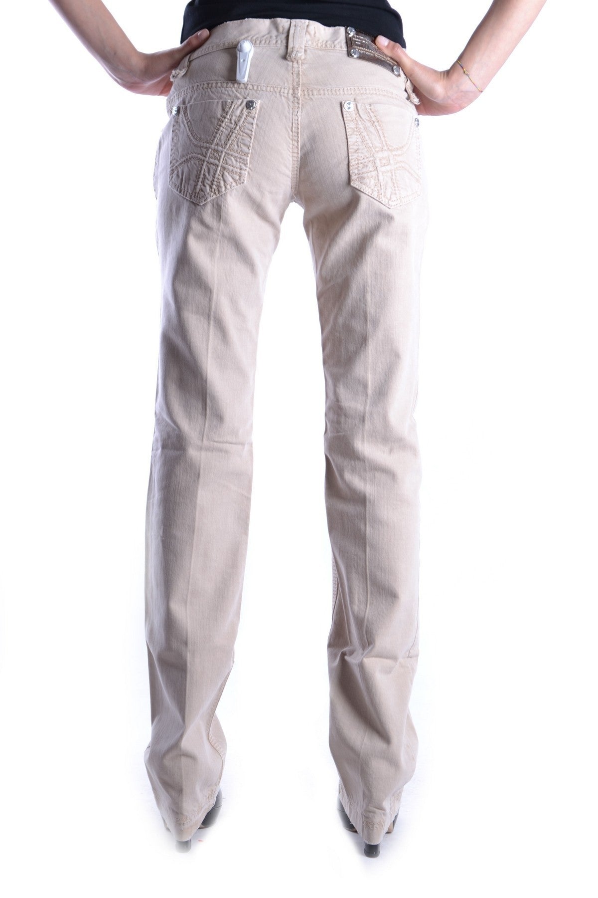 Pinko Jeans Donna