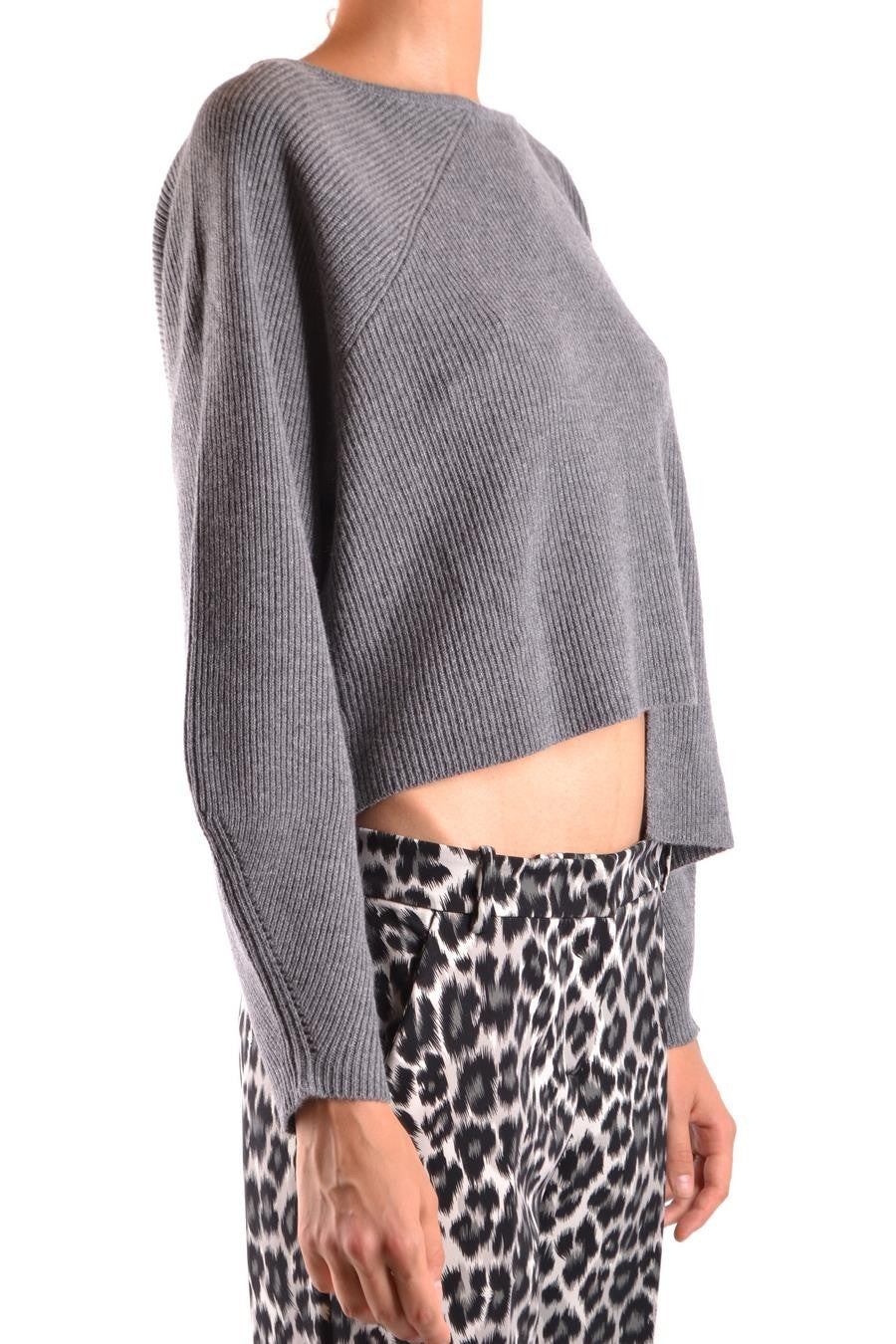 Pinko Maglia Donna