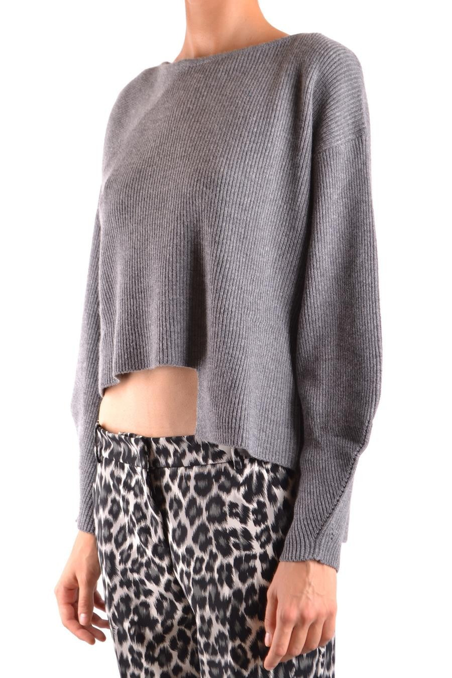 Pinko Maglia Donna