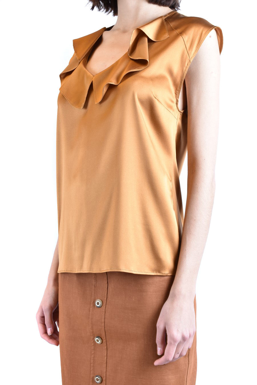 Pinko Top Donna