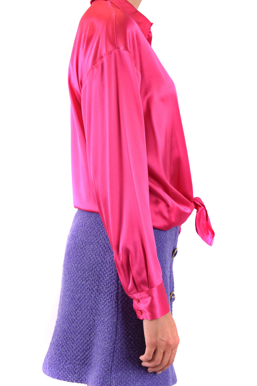 Pinko Camicia Donna