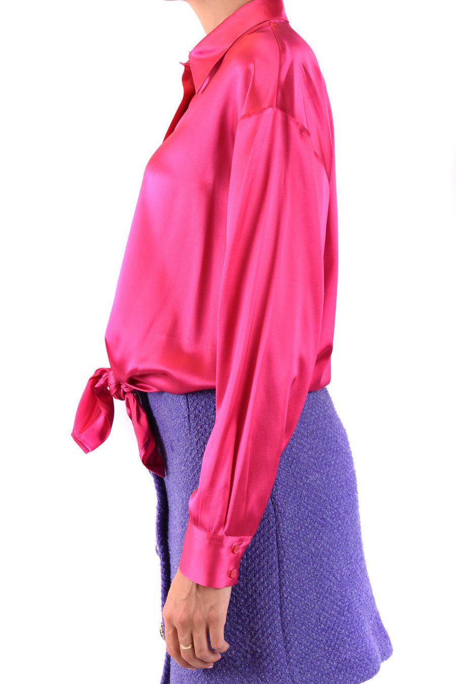 Pinko Camicia Donna