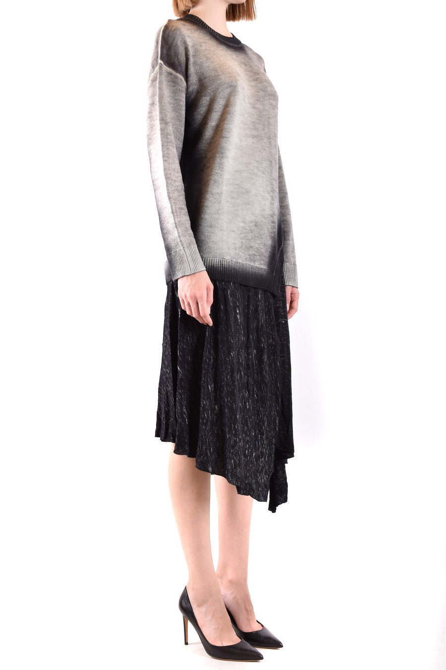 Diesel Abito Donna