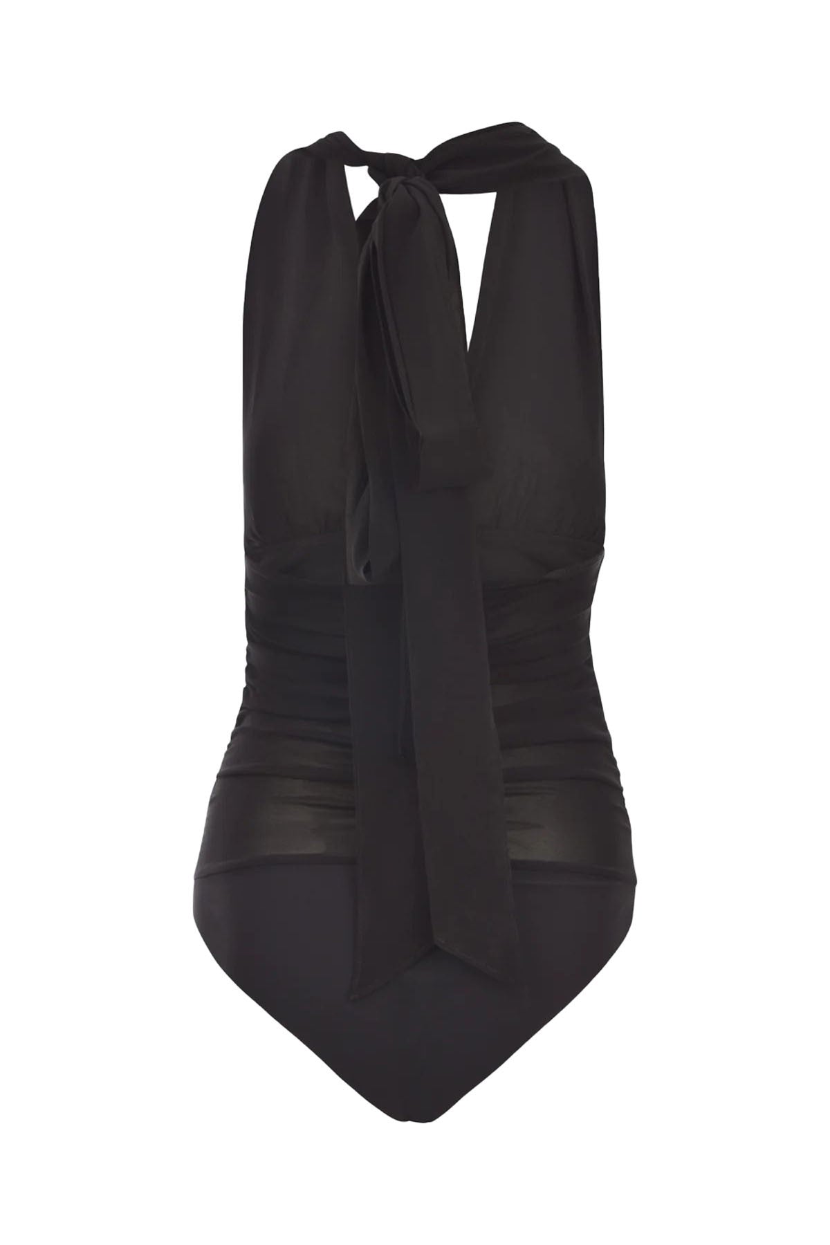 Pinko Top Donna