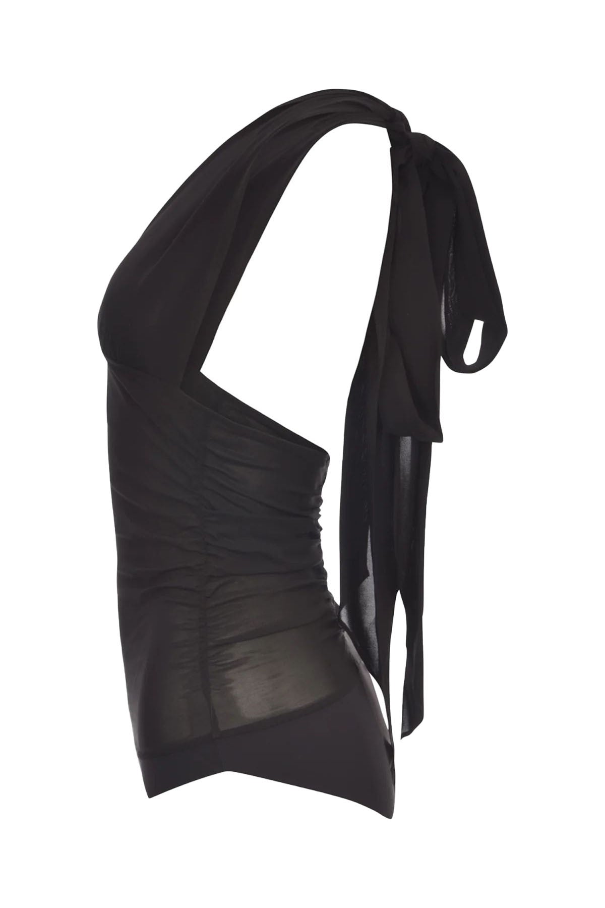 Pinko Top Donna