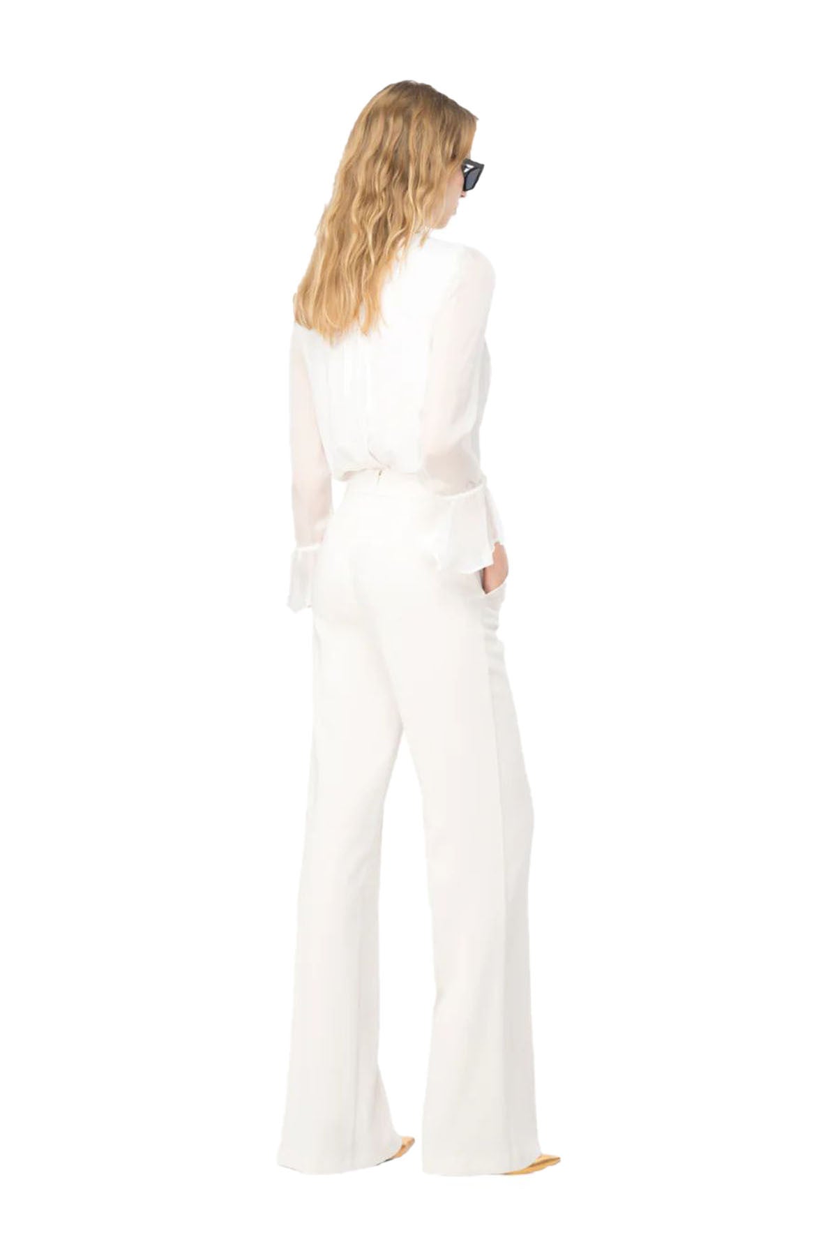 Pinko Top Donna