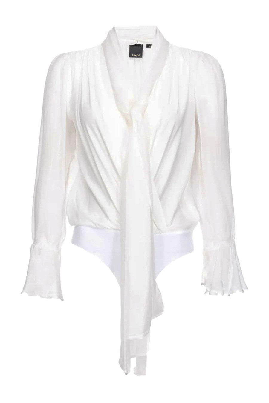 Pinko Top Donna
