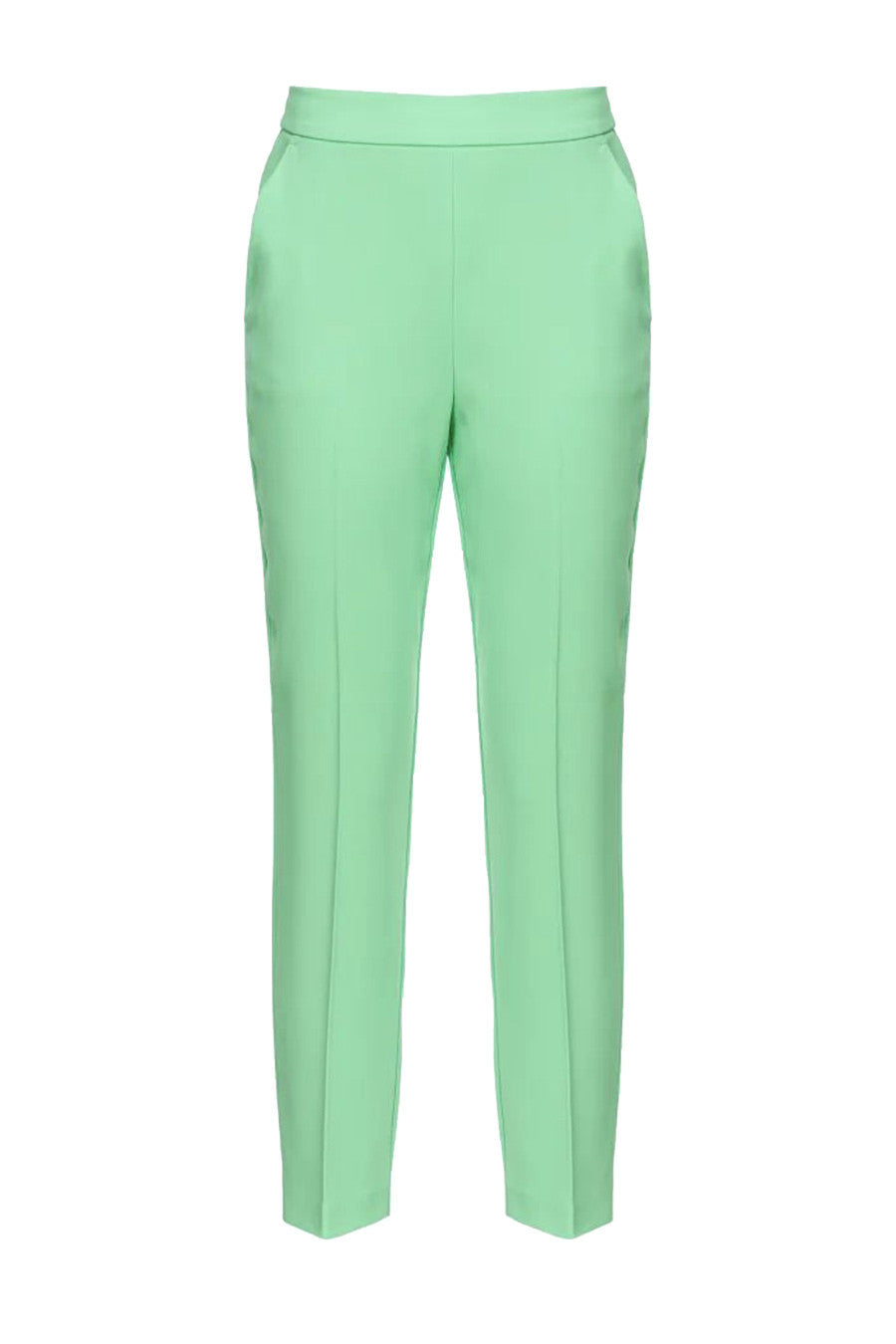 Pinko Pantaloni Donna