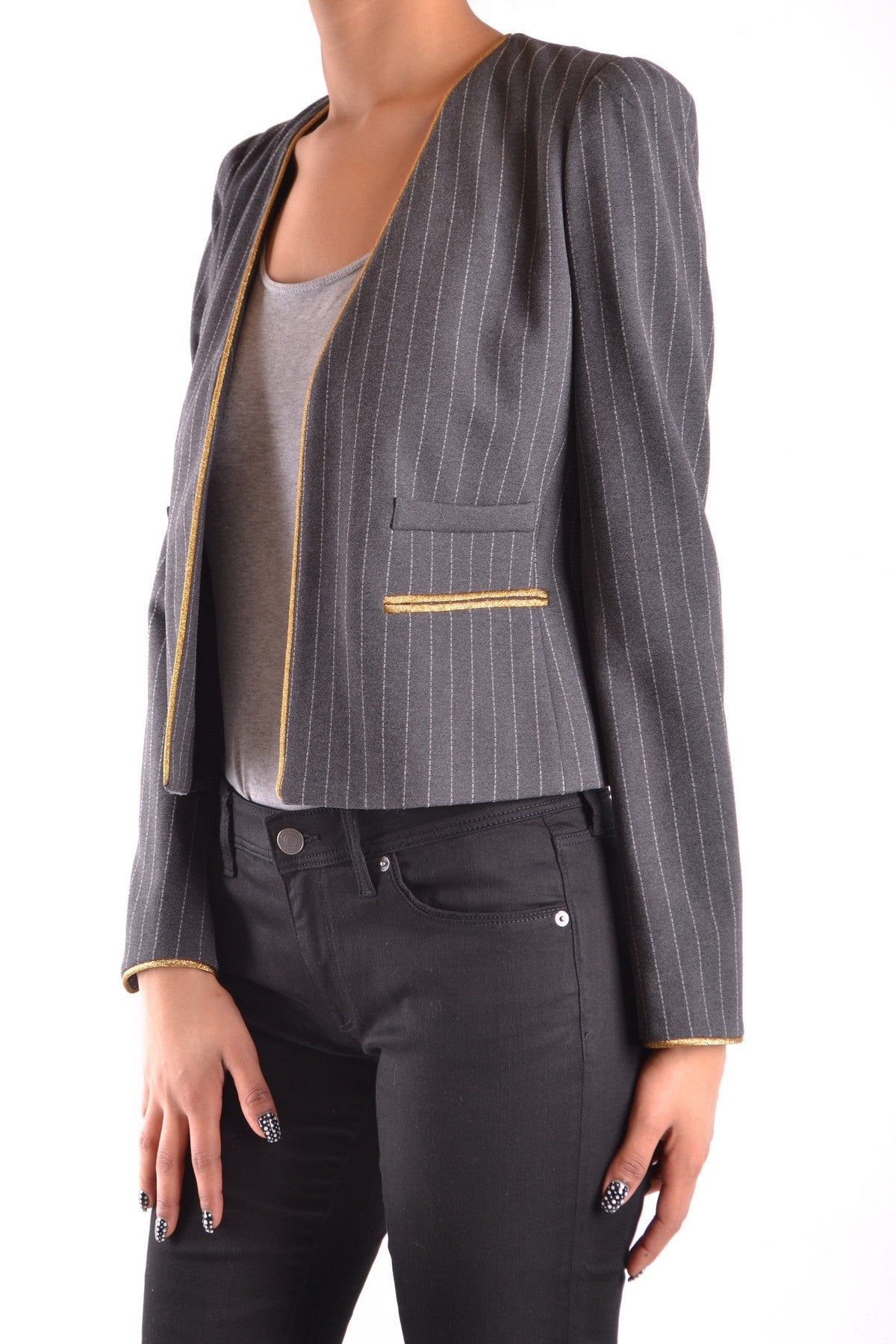 Pinko Giacca Donna