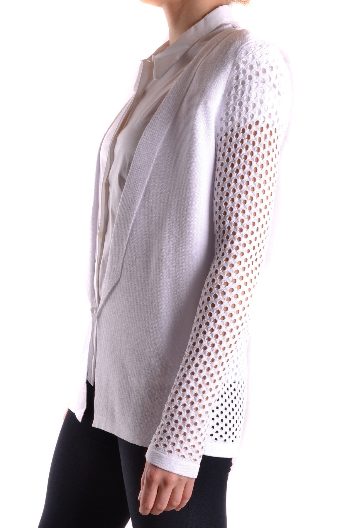 Pinko Cardigan Donna