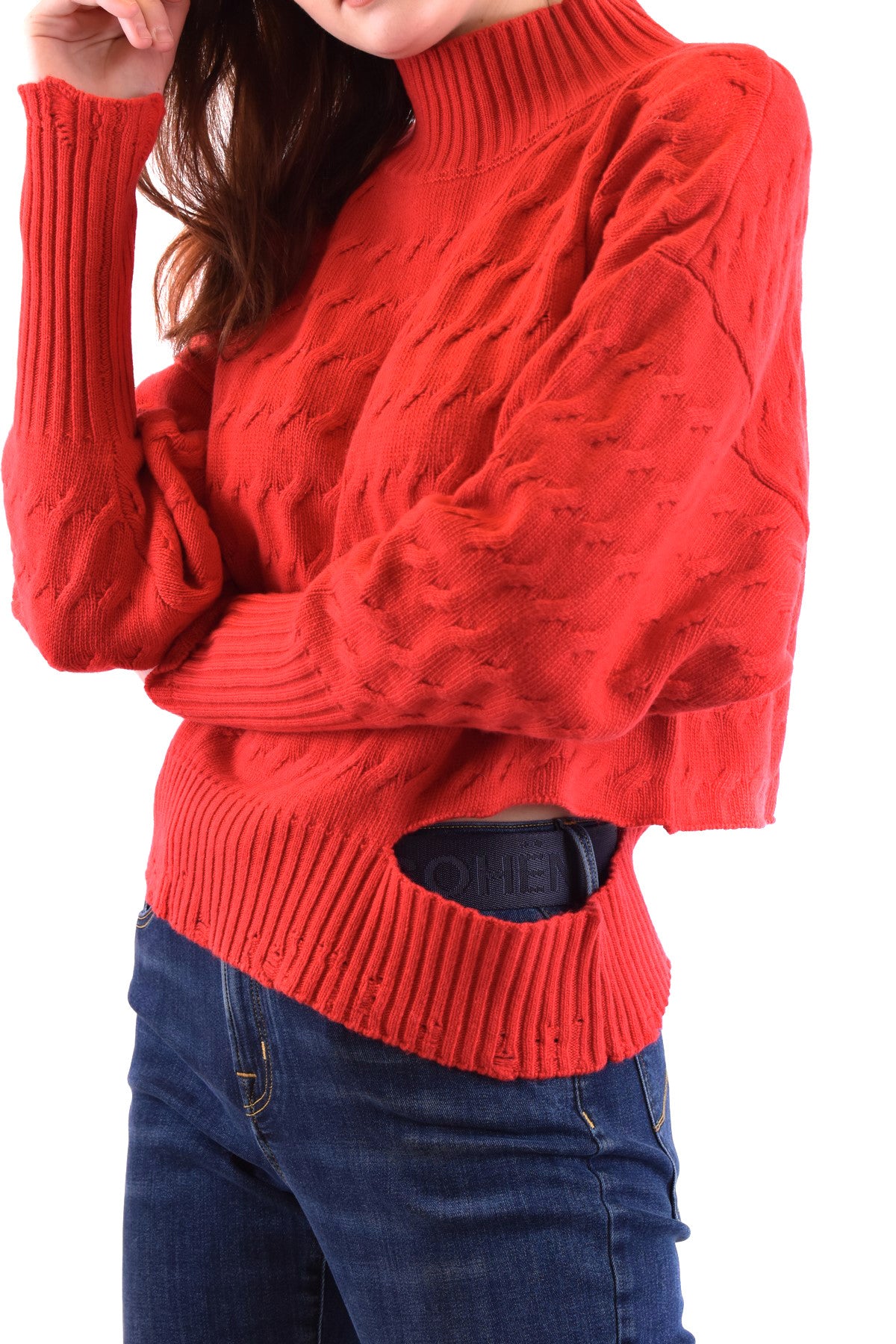 Pinko Maglia Donna