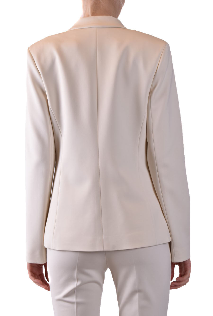 Pinko Giacca Donna