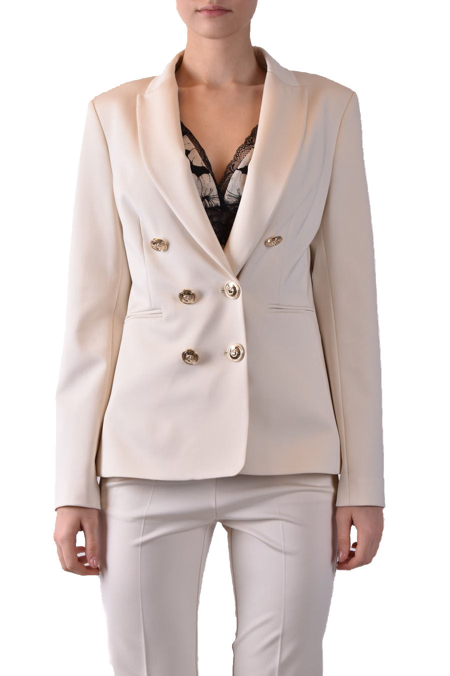Pinko Giacca Donna