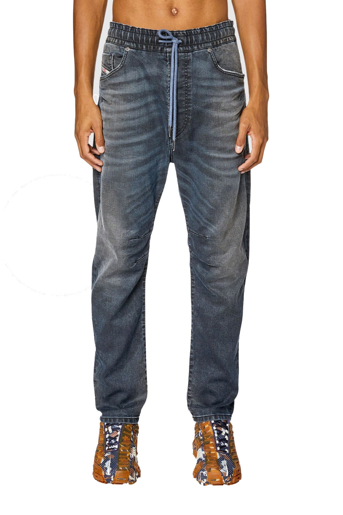 Diesel Jeans Uomo