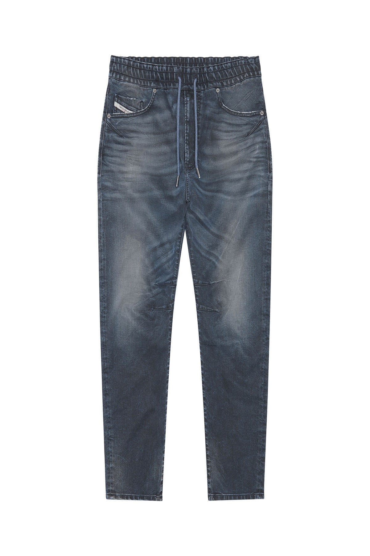 Diesel Jeans Uomo