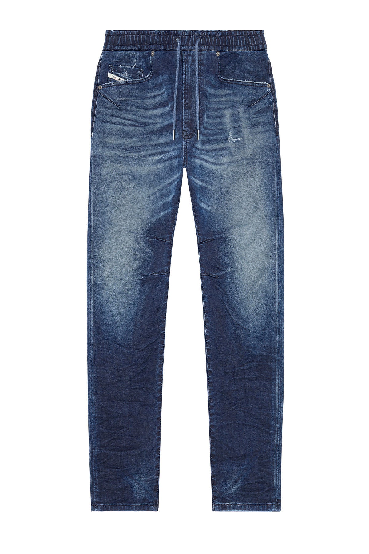 Diesel Jeans Uomo