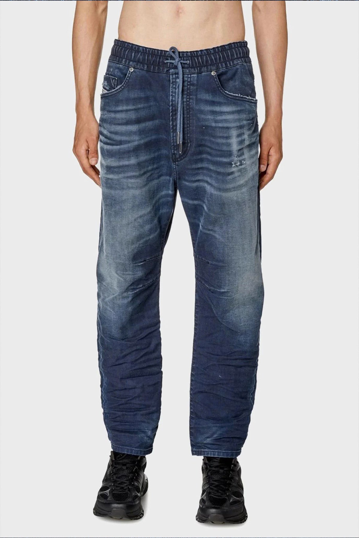 Diesel Jeans Uomo
