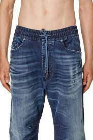Diesel Jeans Uomo
