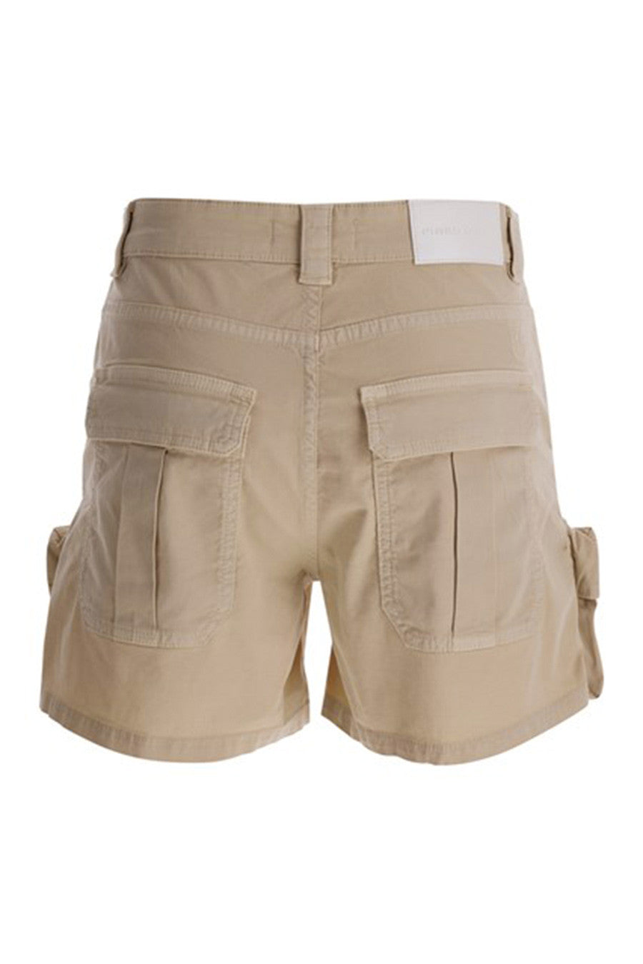 Pinko Shorts Donna